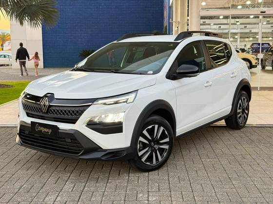 RENAULT KARDIAN 1.0 TCE FLEX EVOLUTION EDC RENAULT KARDIAN 1.0 TCE FLEX EVOLUTION EDC